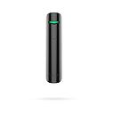 AJAX GLASSPROTECT NEGRO_2161