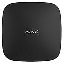 AJAX HUB 2 PLUS NEGRO_3558