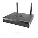 nvr wifi EZVIZ X5S 8CH