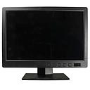 MONITOR LED 10_2814