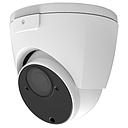 camara cctv full hd LARK