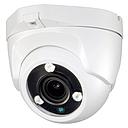 camara de seguridad cctv SKADI