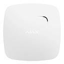 Kit de alarma para CHALET sin cuotas con VideoVigilancia AJAX AJ-CHALETKIT_1405