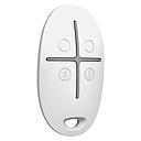 Kit de alarma para CHALET sin cuotas con VideoVigilancia AJAX AJ-CHALETKIT_1408
