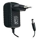 Kit de alarma para CHALET sin cuotas con VideoVigilancia AJAX AJ-CHALETKIT_1409