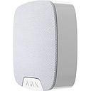 KIT NEGOCIO Sistema de alarma sin cuotas AJAX_1130