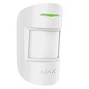 KIT OFICINA Sistema de Alarma inalámbrica para negocios AJAX_1167