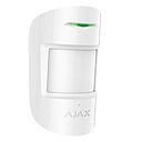Kit Protección Total para tu Hogar Sistema de Alarma Ajax_1306