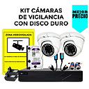 KIT 2 DOMO FULL HD_3341