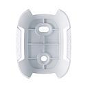 AJAX HOLDER SOPORTE DOBLE BUTTON BLANCO_3639