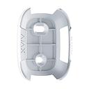 AJAX HOLDER SOPORTE DOBLE BUTTON BLANCO_3640