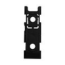 AJAX BRACKET DP NEGRO_3687
