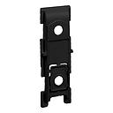 AJAX BRACKET DP NEGRO_3689
