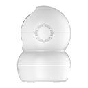 EZVIZ TY2_3705