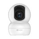 EZVIZ TY2_3707
