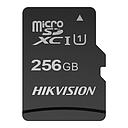 TARJETA MICROSD 256 GB_3748