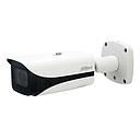 camara ip poe exterior DAHUA MILLENIUM