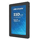 HS SSD 512_3880