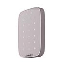 AJAX KEYPAD PLUS BLANCO_4030