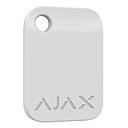 AJAX PASS BLANCO (copia)_4056