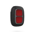 DOUBLE BUTTON NEGRO AJAX_4173