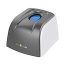 lector biometrico de huella digital SEKURE ID U700