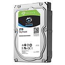 DISCO DURO 2TB SEAGATE_4199