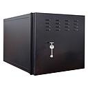 CAJA DVR 6U LOCKBOX-6U-SL_4197