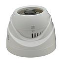 domo interior cctv SAFIRE FINEO