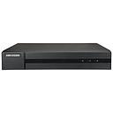 dvr 8ch analogicos COVELINE