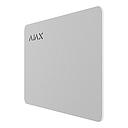 AJAX KEYPAD (copia)_4059