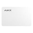 AJAX KEYPAD (copia)_4060