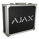 AJAX DEMOCASE NEGRO_3646