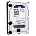 DISCO DURO 6 TB WD_239