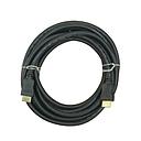 CABLE HDMI 5 M_650