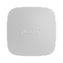 Ajax lifequality blanco detector co2
