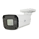 Camara ip uniview 4 megapixeles uniview galata