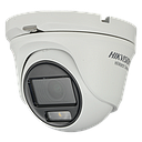 Camara cctv hikvision tuy