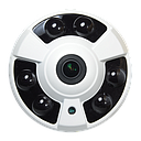 Camara cctv full hd owl