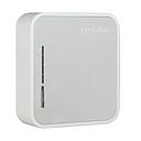 ROUTER TPLINK_1567