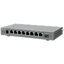 Router neutro reyee 8 puertos rj45 gestionable