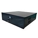 CAJA DVR 4U LOCKBOX-4U_1605