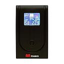 SAI 1500 VA_1683