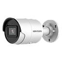 Camara ip hikvision pro avignon