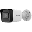 Camara ip de seguridad exterior hikvision pro kapan