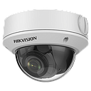 Camara ip de seguridad domo exterior antivandalica hikvision pro nalon