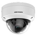 Camara cctv domo videovigilancia exterior hikvision pro nilo