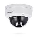 Camara con inteligencia artificial ip hikvision pro kama