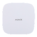 Ajax hub 2 6v