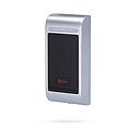 Control de acceso con tarjeta mifare ac105